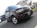 2009 Nissan Cube