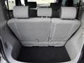 2009 Nissan Cube