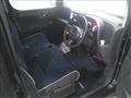 2011 Nissan Cube