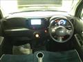 2011 Nissan Cube