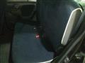 2011 Nissan Cube