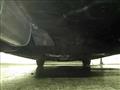 2011 Nissan Cube