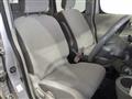 2009 Nissan Cube