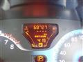 2010 Nissan Cube