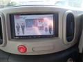 2010 Nissan Cube