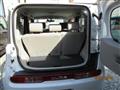 2013 Nissan Cube