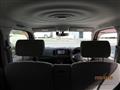 2013 Nissan Cube