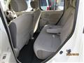2013 Nissan Cube