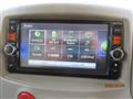 2013 Nissan Cube