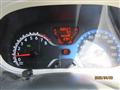 2013 Nissan Cube
