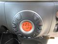 2013 Nissan Cube