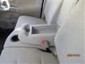 2013 Nissan Cube