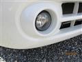 2013 Nissan Cube