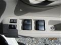 2013 Nissan Cube