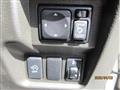 2013 Nissan Cube