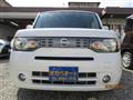 2013 Nissan Cube