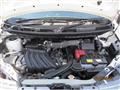 2013 Nissan Cube