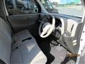 2013 Nissan Cube