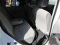 2013 Nissan Cube