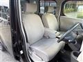 2013 Nissan Cube
