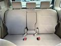 2013 Nissan Cube