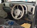 2015 Nissan Cube