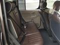 2015 Nissan Cube