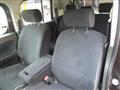 2016 Nissan Cube