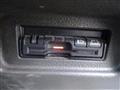 2011 Nissan Cube
