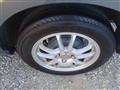 2011 Nissan Cube