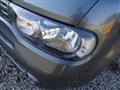 2011 Nissan Cube