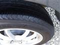 2011 Nissan Cube