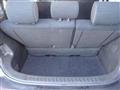 2011 Nissan Cube