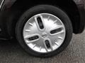 2011 Nissan Cube
