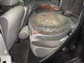 2013 Nissan Cube