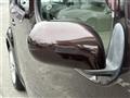 2014 Nissan Cube