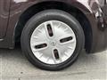 2014 Nissan Cube