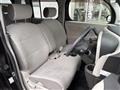 2014 Nissan Cube