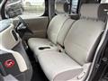 2014 Nissan Cube