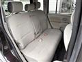 2014 Nissan Cube