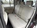 2014 Nissan Cube