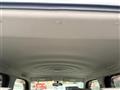 2014 Nissan Cube