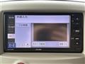 2014 Nissan Cube