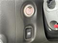 2014 Nissan Cube