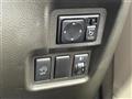 2014 Nissan Cube
