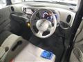 2015 Nissan Cube