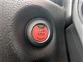 2012 Nissan Cube