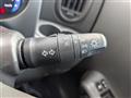 2012 Nissan Cube