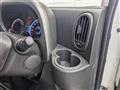 2012 Nissan Cube