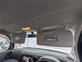 2012 Nissan Cube